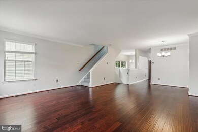 440 Pleasant Valley Dr, Conshohocken, PA 19428 - photo 3