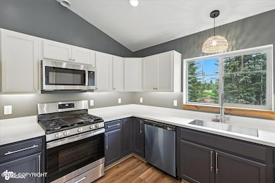 34427 Birch St, Anchor Point, AK 99556 - photo 3