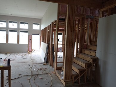 21202 Grey Bloom Ave, Tomball, TX 77377 - photo 3