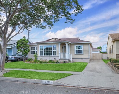 2713 Harvey Way, Lakewood, CA 90712 - photo 2