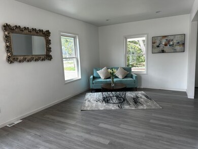 1317 John St, Kalamazoo, MI 49001 - photo 6