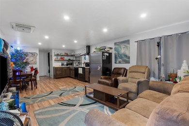 1717 Wyoming St unit 3, Missoula, MT 59801 - photo 2