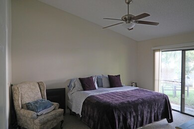 Wellington Duplex Master