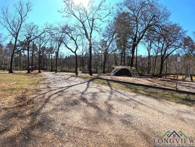 0 Fore St, Nacogdoches, TX 75964 - photo 2