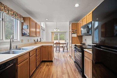 171 Pownal Rd, Freeport, ME 04032 - photo 3