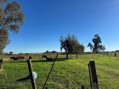 0 Blake Rd, Wilton, CA 95693 - photo 5