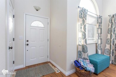 02-Entryway-1935