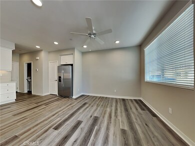 24942 Padre Ct, Wildomar, CA 92595 - photo 3