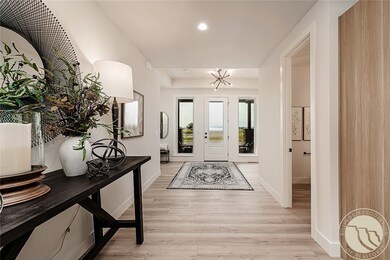 4911 Silver Creek Trail, Billings, MT 59106 - photo 3