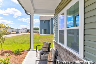 NC 618 Montcrest 1755 EA2 EO (6)_REP