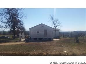 102804 S 4705 Rd, Sallisaw, OK 74955 - photo 2