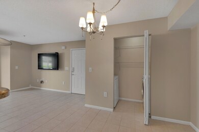4000 Dancing Cloud Ct unit 7, Destin, FL 32541 - photo 7