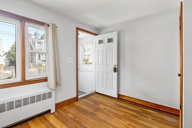 15 Lansdowne St, Quincy, MA 02171 - photo 3