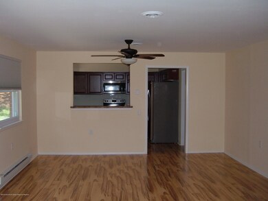 2004_0126Image0004