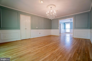 6440 Windermere Cir, Rockville, MD 20852 - photo 6