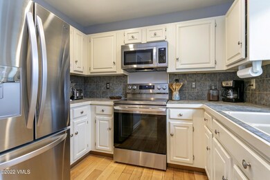 362 Eagle Rd #1-008