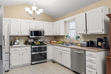 137 Fox Run Cir N, Flintstone, GA 30725 - photo 7