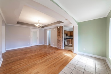 17 E 900 N, Chesterton, IN 46304 - photo 4