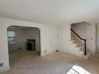 27 Spywood Ave, Warwick, RI 02888 - photo 7