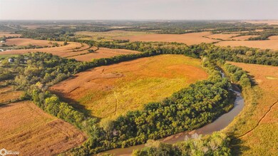 000 61st Place, Melcher Dal, IA 50062 - photo 4