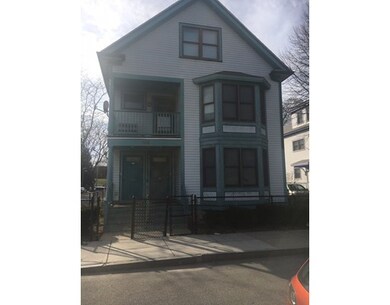 165 Harold St, Dorchester, MA 02121 - photo 2