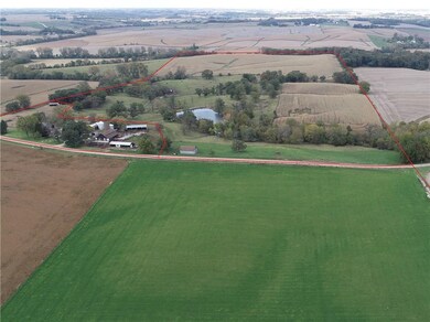 0 N 23rd Ave W unit 594034, Newton, IA 50208 - photo 3