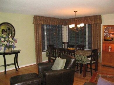 230 Acorn St, Merlin, OR 97532 - photo 4