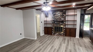 1112 Field Ave, Metairie, LA 70001 - photo 4