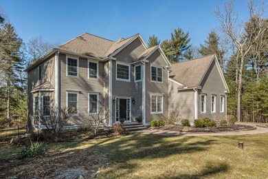 3 Catalpa Ln, Mendon, MA 01756 - photo 3