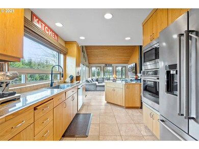 15695 S Carus Rd, Oregon City, OR 97045 - photo 6