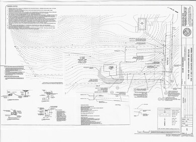0 Redfield Rd, Barton, VT 05822 - photo 3