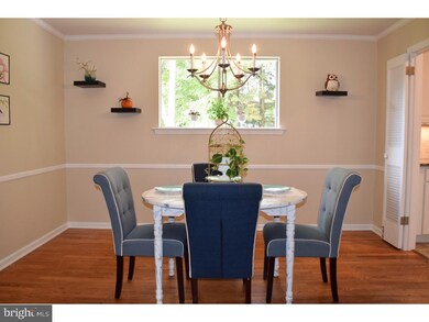 307 Meriden Dr, Newark, DE 19711 - photo 6