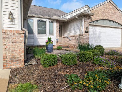 595 Sycamore #1