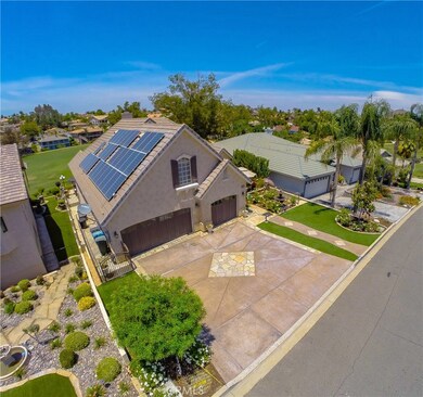 22684 Calcutta Dr, Canyon Lake, CA 92587 - photo 5