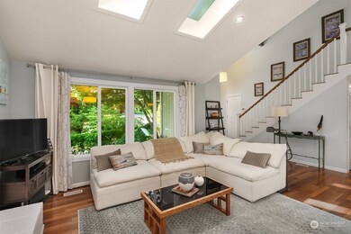 21225 Pioneer Way, Edmonds, WA 98026 - photo 6