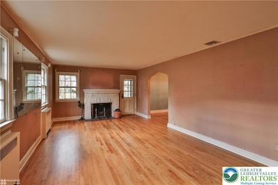 1104 Raymond Ave, Bethlehem, PA 18018 - photo 7