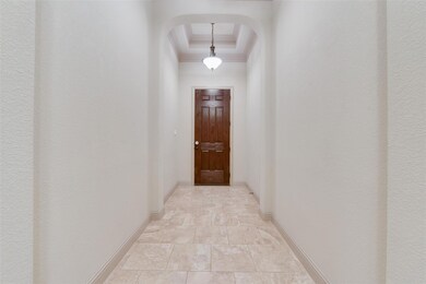 8412 La Fontaine Dr, North Richland Hills, TX 76182 - photo 5