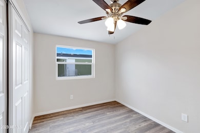 320 E McKellips Rd lot 168-13