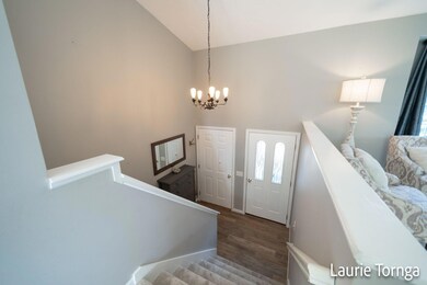 5-web-or-mls-2762-otuna-court