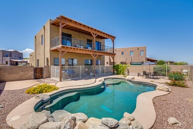 Sycamore View-83