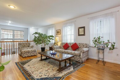 003-photo-living-room-7054549