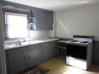 22 Walpole St, Sharon, MA 02067 - photo 7