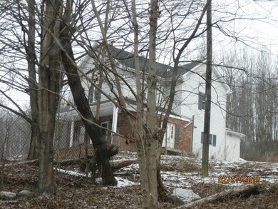 67 Old State Rd, Honesdale, PA 18431 - photo 4