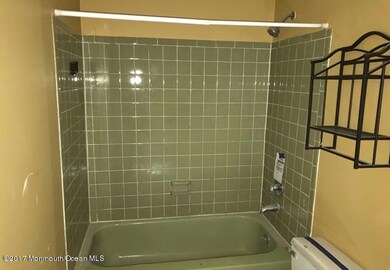 31 Newport Ct unit 6, Brick, NJ 08724 - photo 3