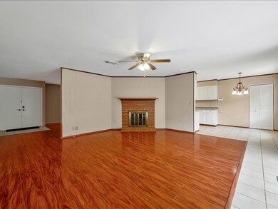 4120 Royal Ln, Nacogdoches, TX 75965 - photo 6