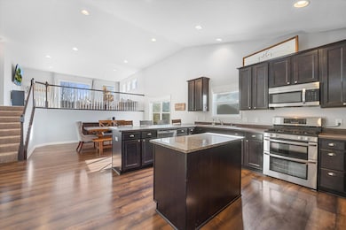 4109 127th Trail, Savage, MN 55378 - photo 3