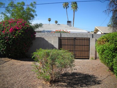 1128 E Loyola Dr, Tempe, AZ 85282 - photo 6