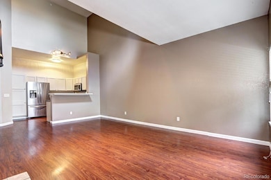 8707 E Florida Ave unit 304, Denver, CO 80247 - photo 5