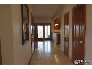 11375 Jasper Rd, Lafayette, CO 80026 - photo 5