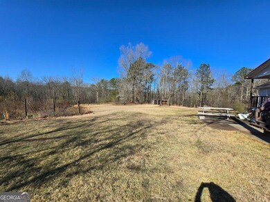 569 Appalachee Ridge Rd, Auburn, GA 30011 - photo 6